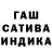 ГАШИШ гарик Victoria Kaluga